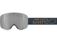 Giro Snow Contour RS