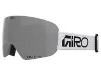 Giro Snow Contour RS