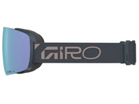 Giro Snow Contour RS