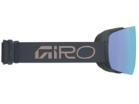 Giro Snow Contour RS