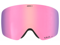 Giro Snow Contour RS