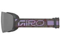 Giro Snow Contour RS