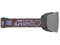 Giro Snow Contour RS