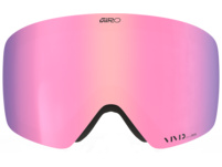 Giro Snow Contour RS