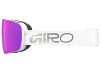 Giro Snow Contour RS