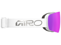 Giro Snow Contour RS