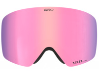 Giro Snow Contour RS