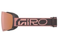 Giro Snow Contour RS