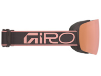 Giro Snow Contour RS