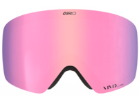 Giro Snow Contour RS