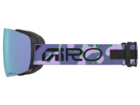 Giro Snow Contour RS