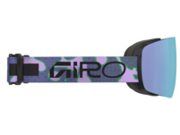 Giro Snow Contour RS