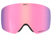 Giro Snow Contour RS