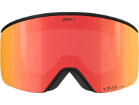 Giro Snow Axis