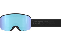 Giro Snow Axis
