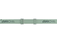 Giro Snow Axis