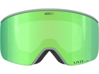 Giro Snow Axis