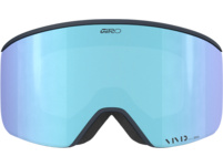 Giro Snow Axis