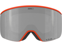 Giro Snow Axis