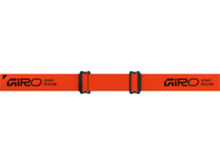 Giro Snow Axis