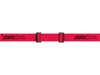 Giro Snow Axis