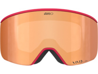 Giro Snow Axis