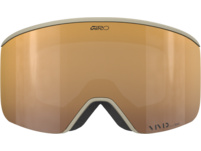 Giro Snow Axis