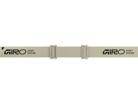 Giro Snow Axis