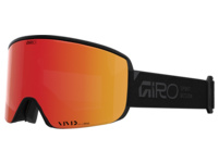Giro Snow Axis