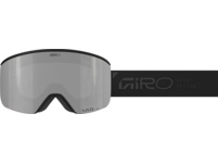 Giro Snow Axis