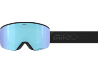 Giro Snow Axis