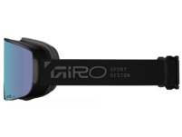 Giro Snow Axis