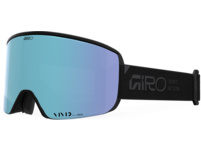 Giro Snow Axis