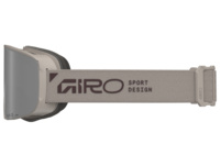 Giro Snow Axis