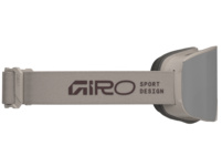Giro Snow Axis