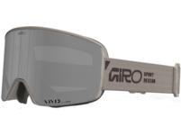 Giro Snow Axis