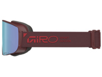 Giro Snow Axis
