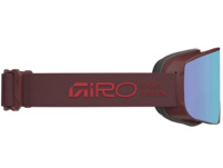 Giro Snow Axis