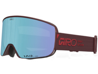 Giro Snow Axis