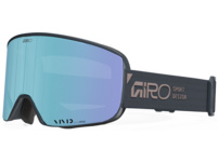 Giro Snow Axis