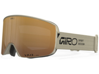 Giro Snow Axis