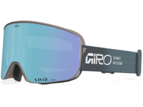 Giro Snow Axis
