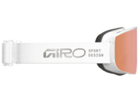 Giro Snow Axis