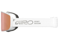 Giro Snow Axis