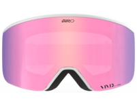 Giro Snow Axis