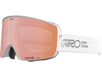 Giro Snow Axis