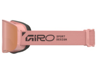 Giro Snow Axis
