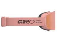 Giro Snow Axis