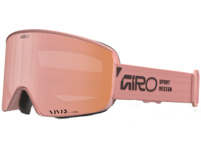 Giro Snow Axis