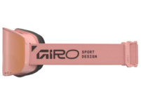 Giro Snow Axis